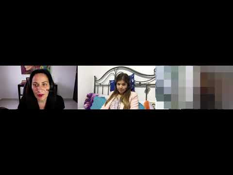 473 Ary, viviendo la dualidad - Hipnosis Conciencia Efectiva Irazema Nuño