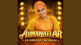 Download lagu KEUMENYAN LAM BRUEK mp3