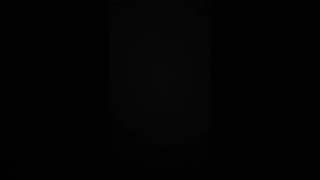 Earthling- Alter mann Instrumental