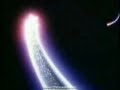 Uh Oh LORIMAR Telepictures Logo Slowed Down 1X 2X 4X 8X 16X 32X 64X 128X 256X 512X 1024X 2048X
