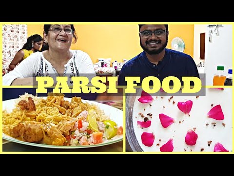 download lagu mp3 mp4 Home Cooked Food Hyderabad, download lagu Home Cooked Food Hyderabad gratis, unduh video klip Home Cooked Food Hyderabad