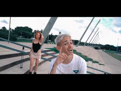 MC HV - MARRENTA (CLIPE OFICIAL) Doug Filmes | DJ FAGNER