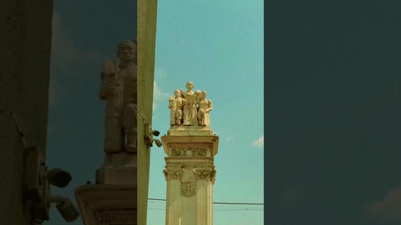 YouTube Short thumbnail