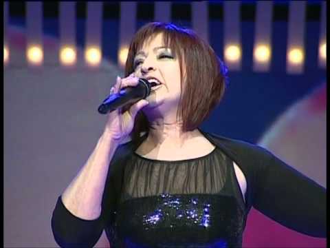 Te ndez nje shprese Myfaret Laze