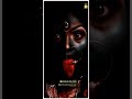 Mahakali Maa Gujarati 4k Status Full Screen Maa Status Shortvideo Patai Raja Garba Ridham