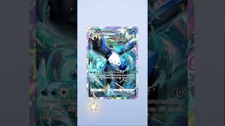 Daily Pack Rips 500 - Paradox Drive + More #pokemon #tcgpocket #pokemoncards #pokemontcg