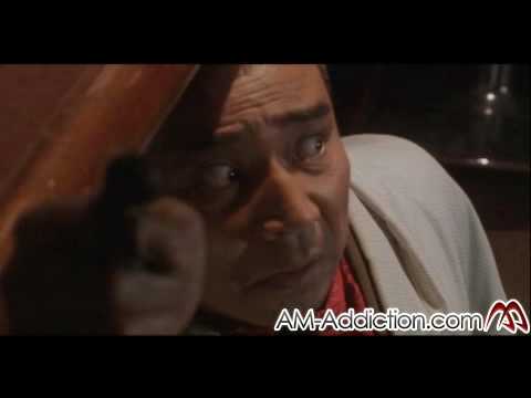 Thumbnail for video: [AM-A] The Most Beautiful Night in the World Trailer