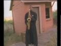 Ronnie Laws - Soon As The Posse Rides Out. Music Video