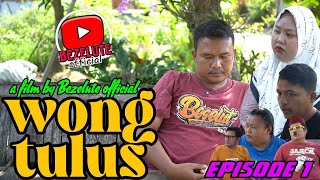 Download lagu SINCERE HEART (Episode 1) || Pantura Village || Indramayu short film mp3 Download lagu SINCERE HEART (Episode 1) || Pantura Village || Indramayu short film mp3