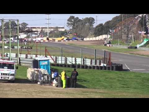 clasificacion tc bs as 19-07-2013