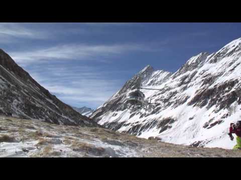 Martin 4 Johannishütte 07.03.2015