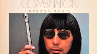 Chris Hinze - Until The Sun Stops Shining (Feat. Michael Brecker)