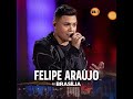 Felipe Araújo Inventa Algum Sentindo Felipe Araújo Inventa Algum Sentindo