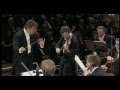 Carmen Fantasia Gil Shaham Y Claudio Abado