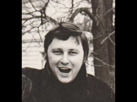 Karel Černoch - Pes jménem Dzess