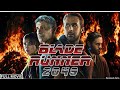 Blade Runner 2049 Full Fan Movie New Action Full Movie In English New Hollywood Movie Review Facts
