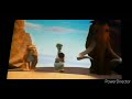Where S The Baby Ice Age Fandub Collab