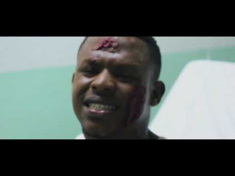 download lagu mp3 mp4 Djagga, download lagu Djagga gratis, unduh video klip Djagga