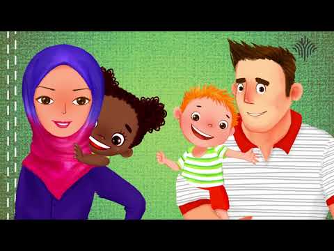 LiTerda-Nasıl Seversin