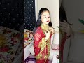 दिल से उसे अपना कर देखो गले एक बार लगा क