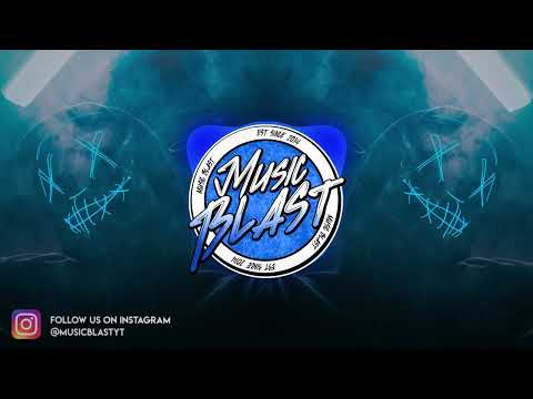 Mike Gudmann, Lucas Fernandez, Michelle Collin - When There's Love