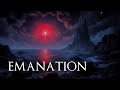 Emanation 11 Hours Ambient Loop