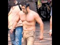 Bodyguard Title Song 