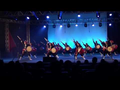 Yuimaru - RKMD 帰る場所   (Kaeru Basho)