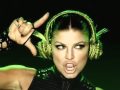 Black Eyed Peas & LMFAO - Boom Boom Pow ...