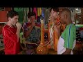 Half Baked 1998 Billy BONG Thornton Dave Chappelle
