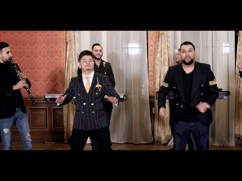 Tzanca Uraganu si Ionut Florea - Nu e vorba de reclama (videoclip oficial)