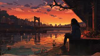 Download lagu Mellow Skies | Chillstep Music | Draconis mp3