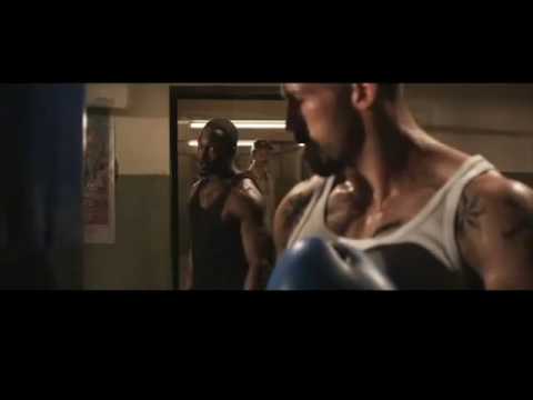 IvanAlamanov’s Video 104001548298 FIabpR7oE3M