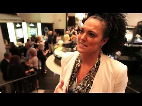JB Hudson Jewelers IPPOLITA Interview