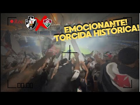 Eu Sou Vascaino and 2 more