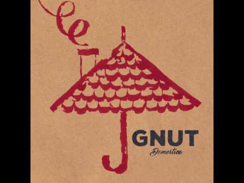 Gnut - La pancia - Domestico Ep