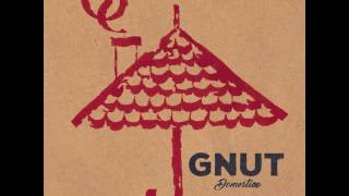 Gnut - La pancia - Domestico Ep