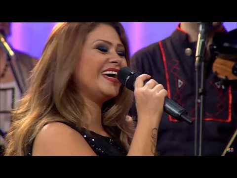 Viki Pandovska - Bolen lezi mlad Stojan