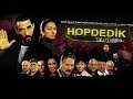 Hop Dedik: Deli Dumrul | Türk Aksiyon Filmi Tek Parça