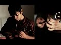 Linkin Park - Breaking The Habit (Acoustic Cover ...