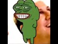 Pogchamp EPIC MLG MEME COMPILATION