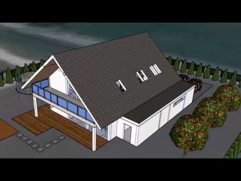 Otwarty 4 MGProjekt by miikew