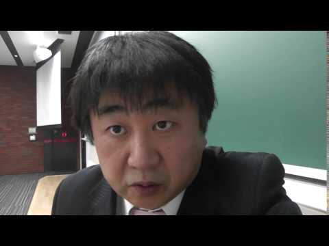 会計学科 1/5 170127長靴を履いた足長先生が近大学生に心を込めて送る復習用講義動画！木村勝則税理士滋賀県高島市！