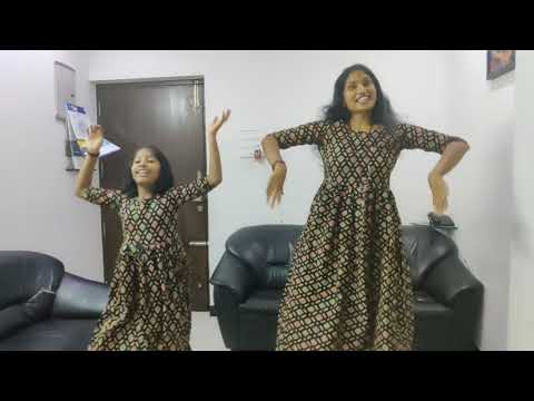 Benki benki benki boom boom..... Me and Mine🥰