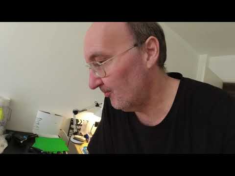 MongoTV_9693 - HVORFOR JEG TIT ER TRÆT