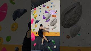 🇻🇳 하노이 비엣클라임 Hanoi VietClimb 🧗🏼‍♂️ 18.MAR.26 HANOI VIETNAM ✈…