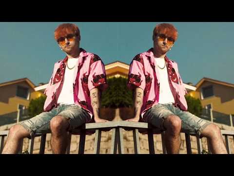 Quiero Saber - Smart K, KYOTTO, Louis Amoeba (LETRA