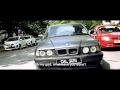 LANGSAI BLUE FILMS KL48HOUR