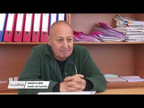 ROMÂNIA – PRIMA ȚARĂ