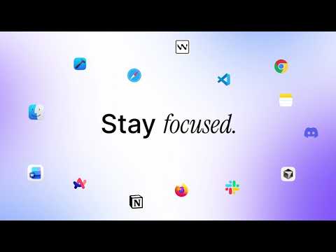 Ahsk AI video preview